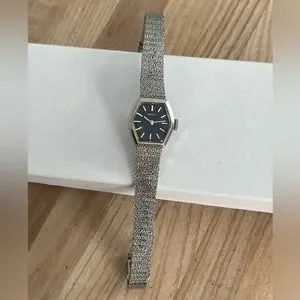 Seiko | Accessories | Seiko Ladies Watch Rare Vintage  display picture 2